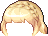 37701