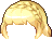 37702