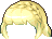 37704