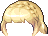 37707