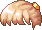 37727