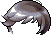 37730
