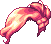 37751