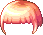 37762