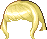 37773