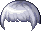 37800