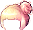 37811
