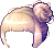 37817