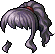 37900