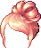 37941