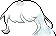 37960