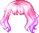 37981