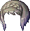 38000