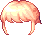 38021