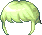 38024