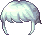 38025