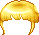 38033