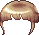 38037