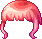 38061