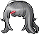 38070