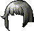 38080
