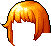 38082