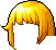 38083