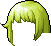 38084
