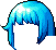 38085