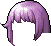 38086
