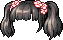 38140