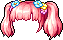 38141
