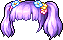 38146