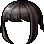 38150