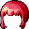 38251