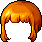 38252
