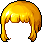 38253