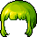 38254