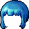 38255