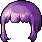 38256