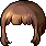 38257