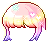 38291