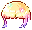 38292