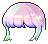 38296