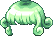 38304