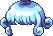 38305