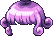38306