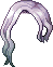 38320
