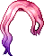 38321