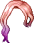 38322